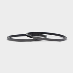 Phantom Black Men's Jewelry - Bracelet